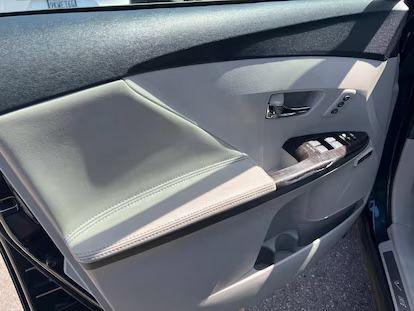 used 2013 Toyota Venza car, priced at $12,995