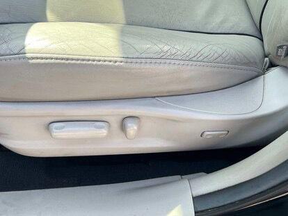 used 2013 Toyota Venza car, priced at $12,995