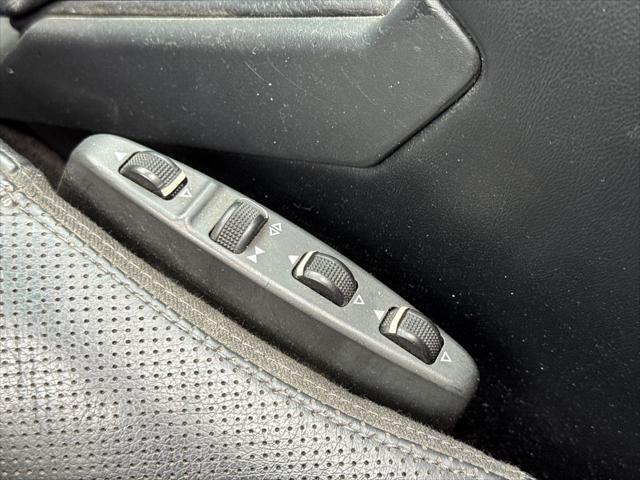 used 2012 Mercedes-Benz G-Class car, priced at $38,995
