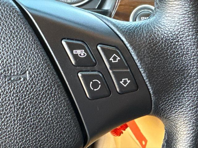used 2011 BMW 335 car, priced at $9,995