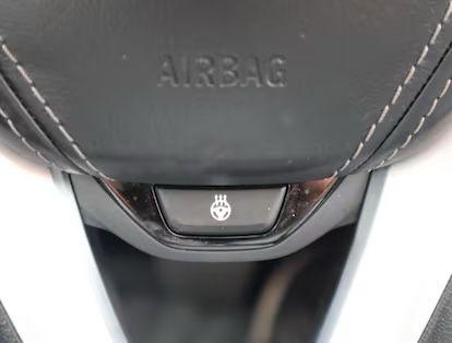 used 2021 BMW X7 car, priced at $39,995