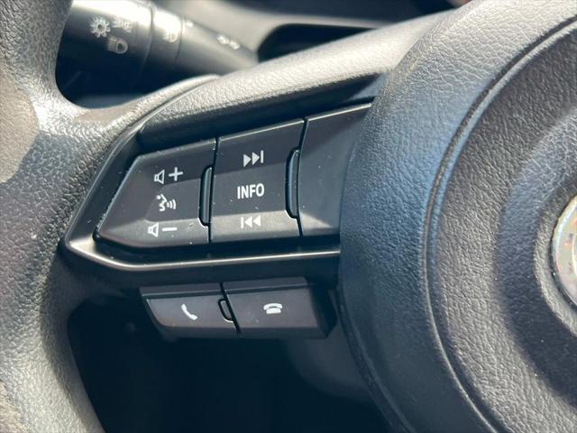 used 2019 Toyota Yaris Sedan car, priced at $14,995