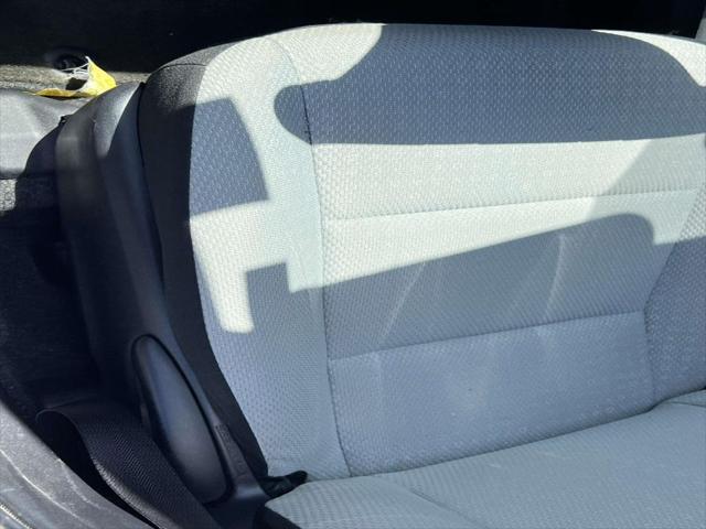 used 2014 Toyota Prius c car, priced at $8,995