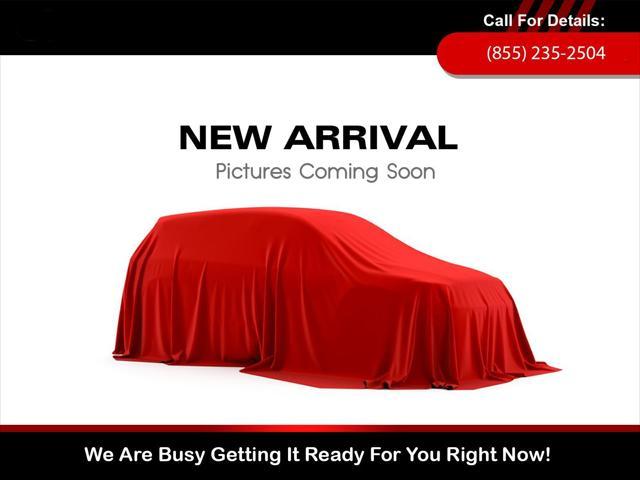 used 2022 Subaru Impreza car, priced at $18,995