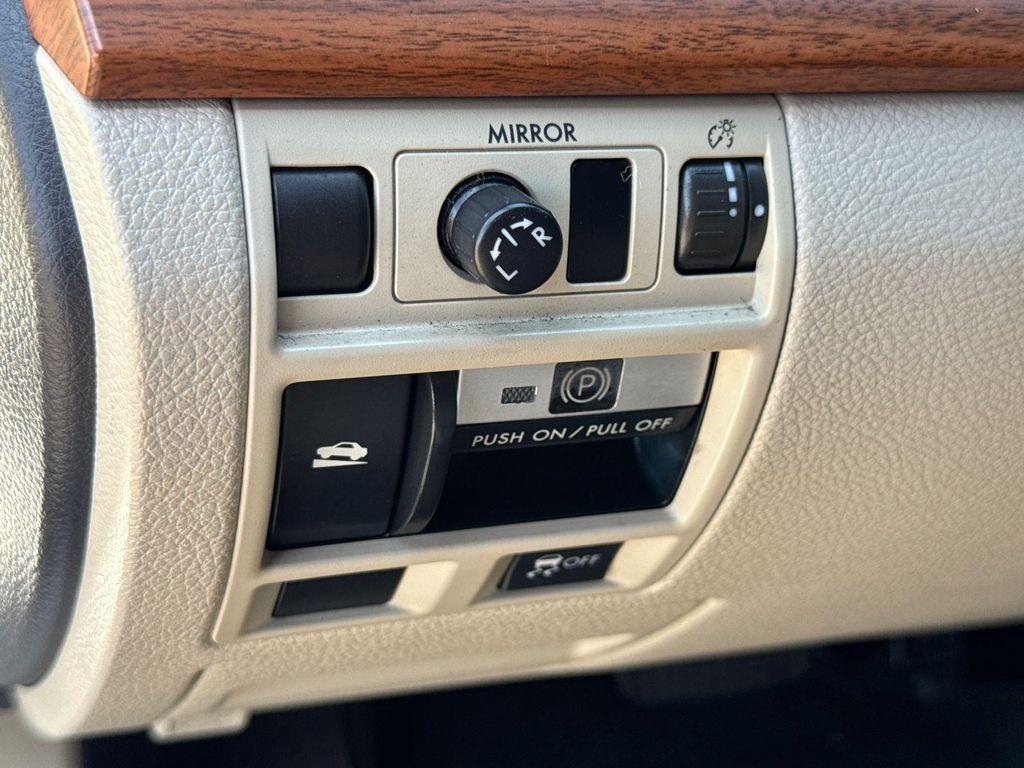 used 2014 Subaru Outback car, priced at $10,995
