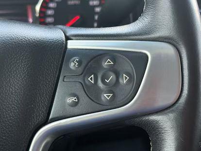 used 2016 GMC Yukon car, priced at $20,495