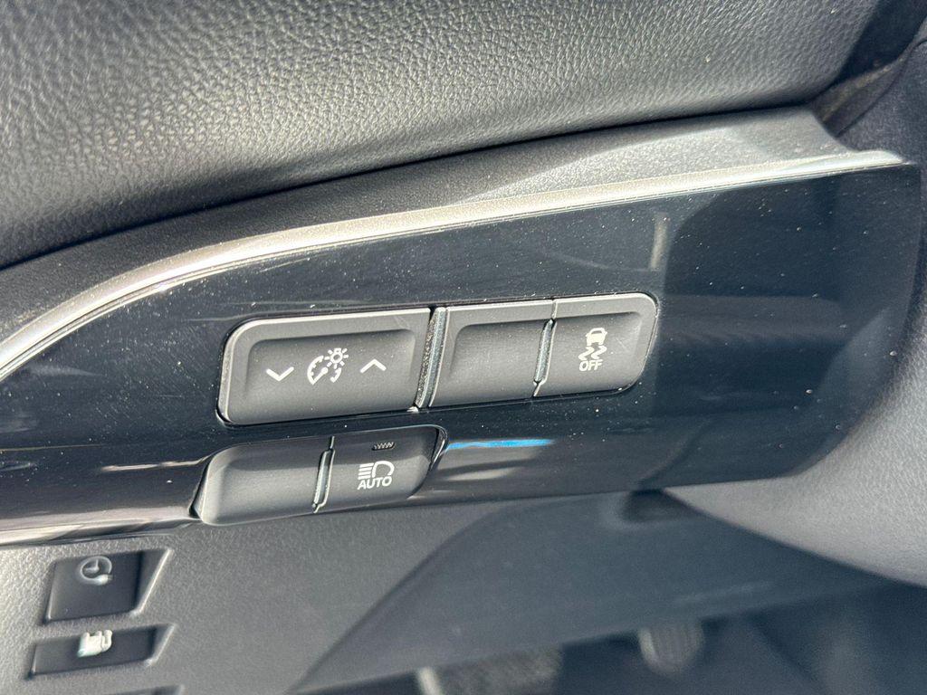 used 2017 Toyota Prius Prime car, priced at $15,995