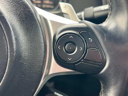 used 2018 Toyota 86 car, priced at $20,995