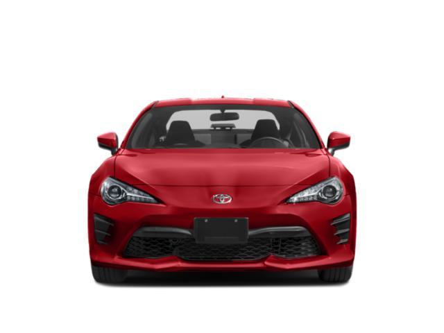 used 2018 Toyota 86 car, priced at $20,995