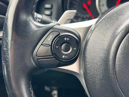 used 2018 Toyota 86 car, priced at $20,995
