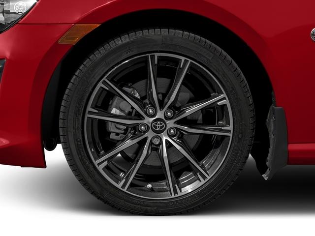 used 2018 Toyota 86 car, priced at $20,995