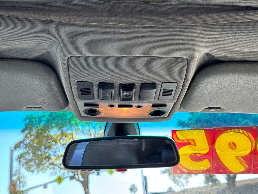 used 2008 BMW 528 car, priced at $5,995