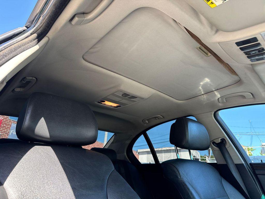 used 2008 BMW 528 car, priced at $5,995