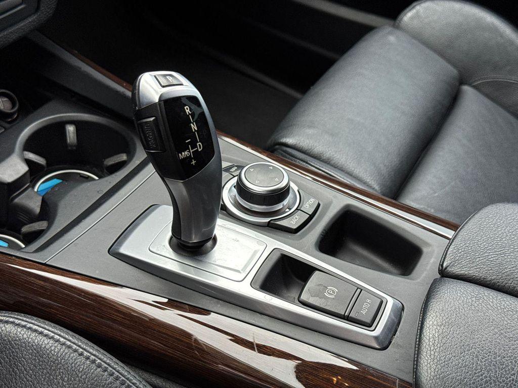 used 2013 BMW X5 car, priced at $8,995