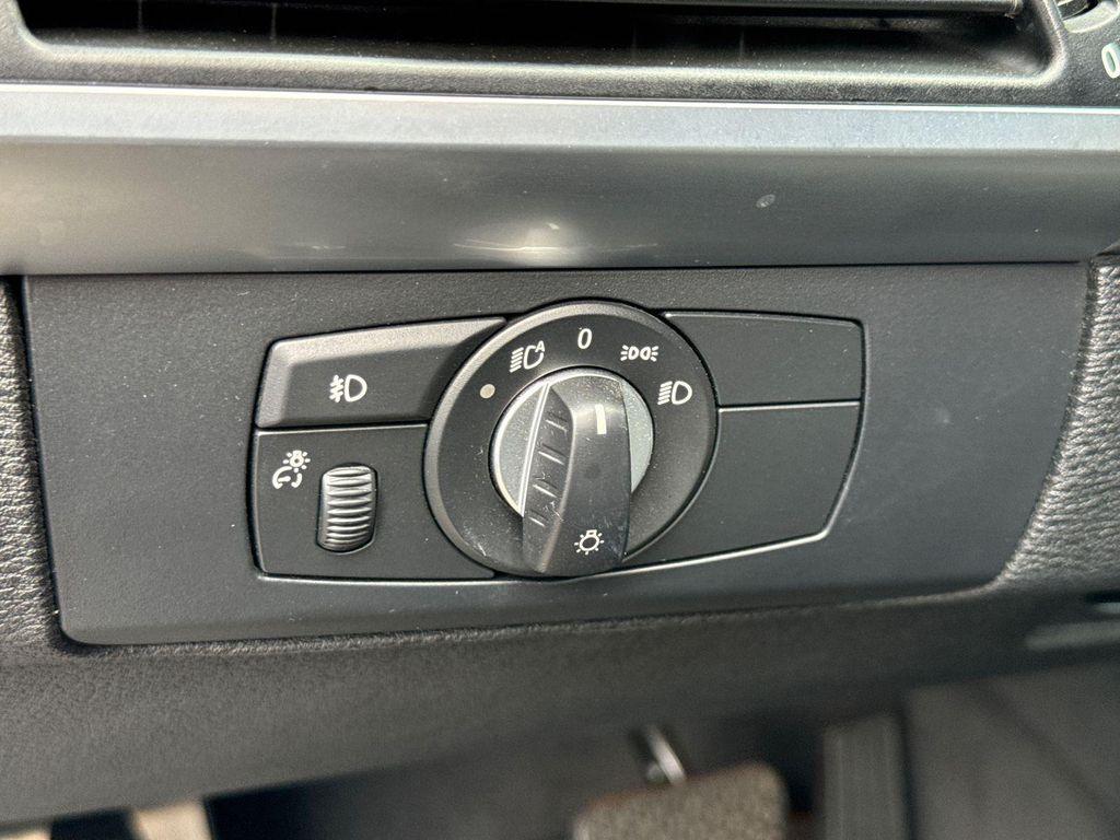 used 2013 BMW X5 car, priced at $8,995