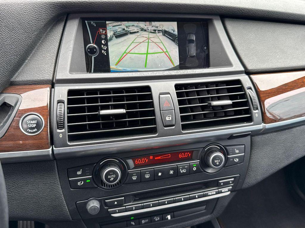 used 2013 BMW X5 car, priced at $8,995