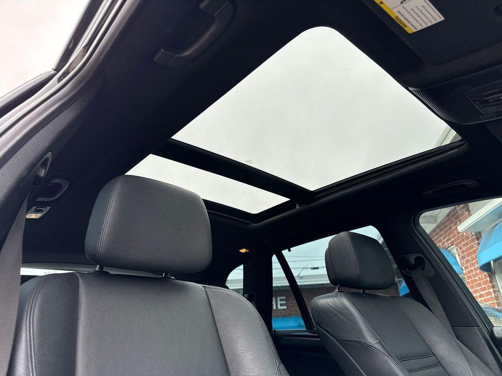 used 2013 BMW X5 car, priced at $8,995