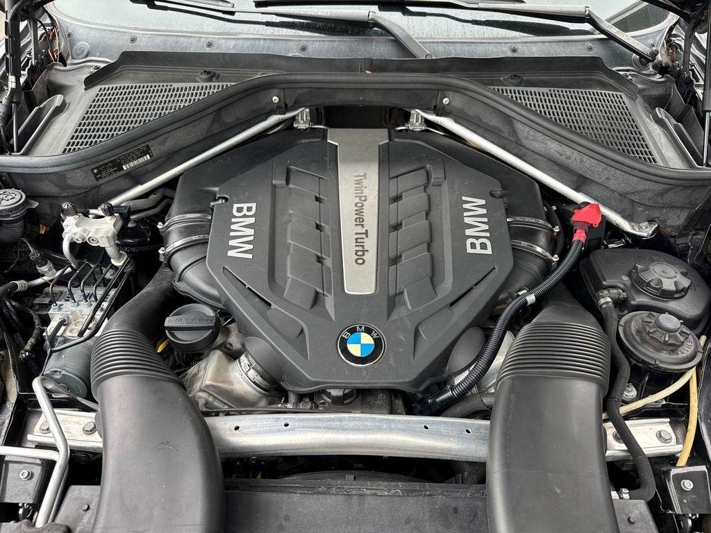 used 2013 BMW X5 car, priced at $8,995