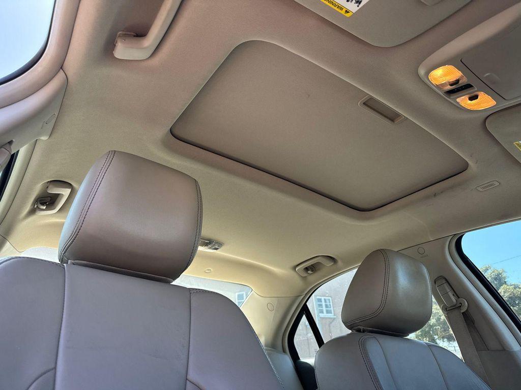 used 2010 Ford Fusion car, priced at $6,995