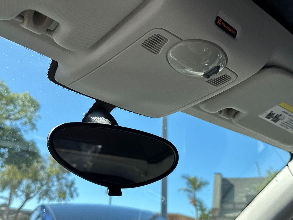 used 2008 smart ForTwo car, priced at $5,995