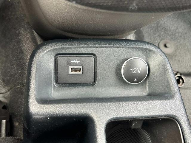 used 2019 Ford Transit Connect car, priced at $13,995