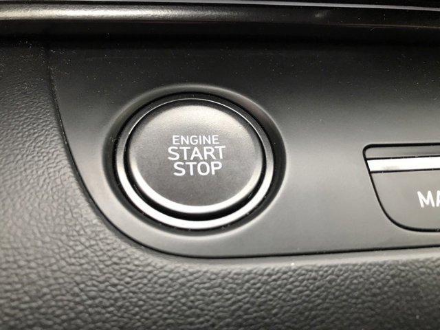 used 2022 Hyundai ELANTRA N car, priced at $26,495