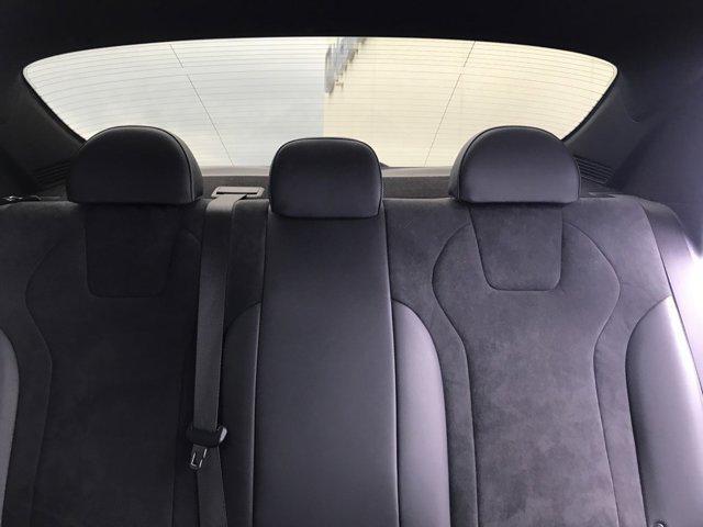 used 2022 Hyundai ELANTRA N car, priced at $26,495