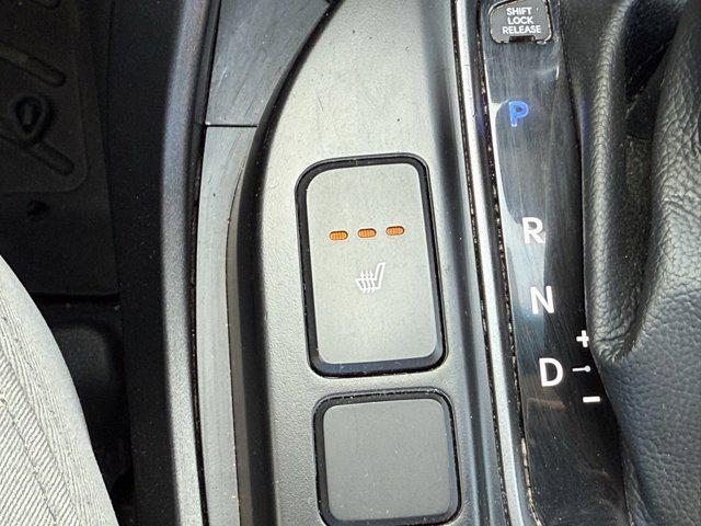 used 2014 Hyundai Santa Fe Sport car, priced at $11,111