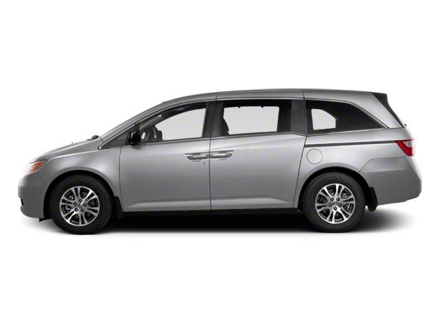 used 2010 Honda Odyssey car