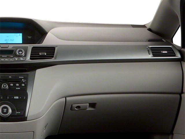 used 2010 Honda Odyssey car