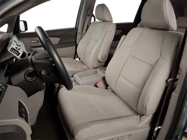 used 2010 Honda Odyssey car