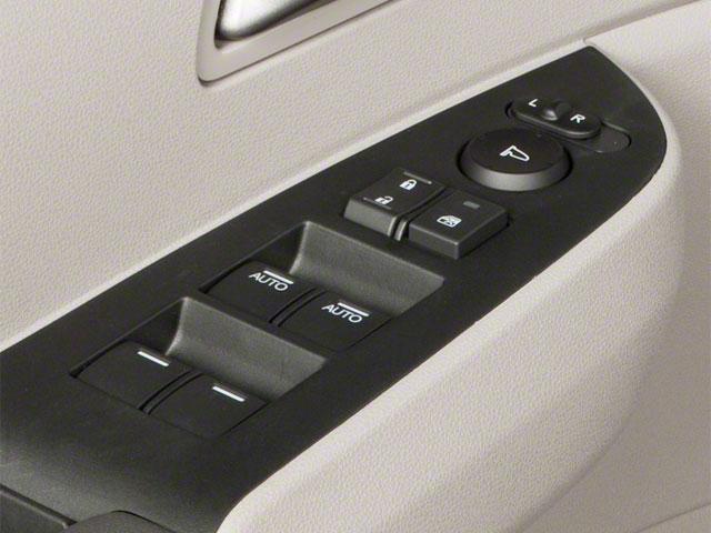 used 2010 Honda Odyssey car