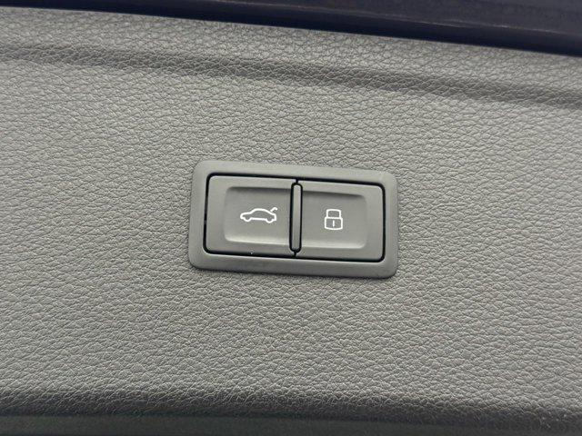 used 2018 Audi Q5 car, priced at $16,995