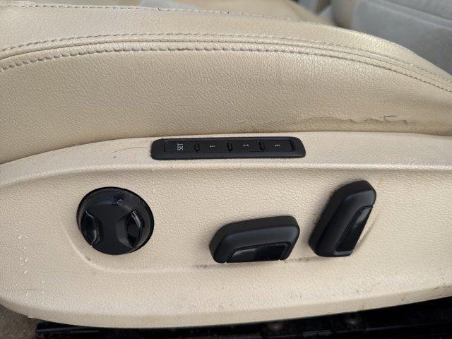 used 2013 Volkswagen Passat car, priced at $9,995