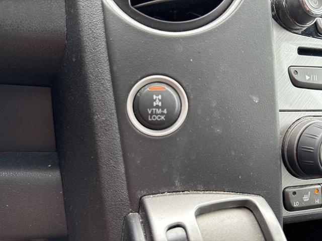 used 2013 Honda Pilot car, priced at $15,111
