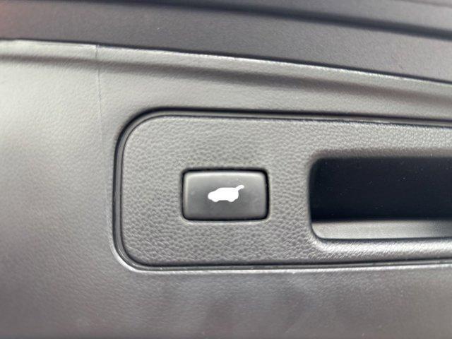 used 2013 Honda Pilot car, priced at $15,111