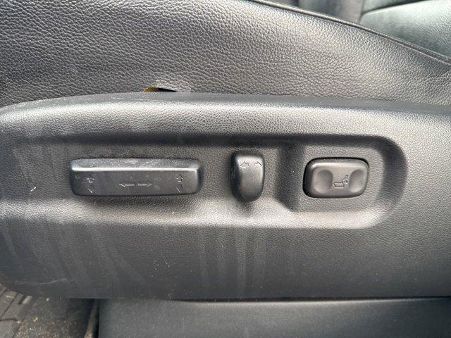 used 2013 Honda Pilot car, priced at $15,111
