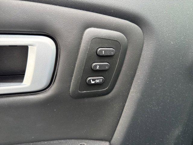 used 2013 Honda Pilot car, priced at $15,111