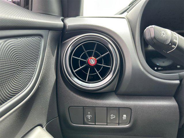 used 2022 Hyundai Kona car, priced at $20,795