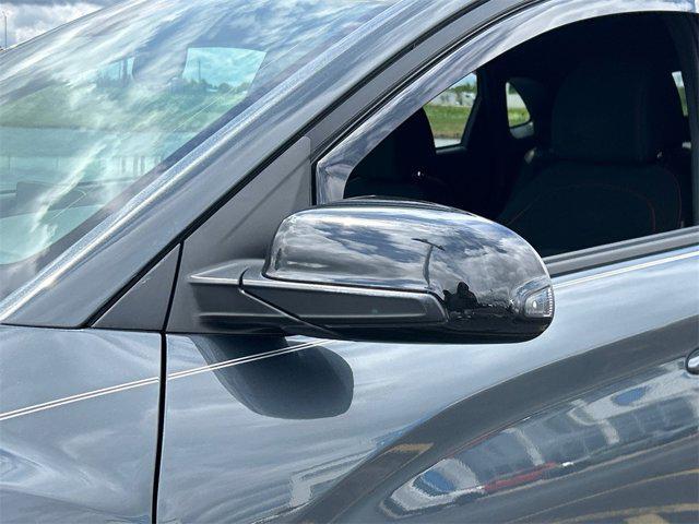 used 2022 Hyundai Kona car, priced at $20,795