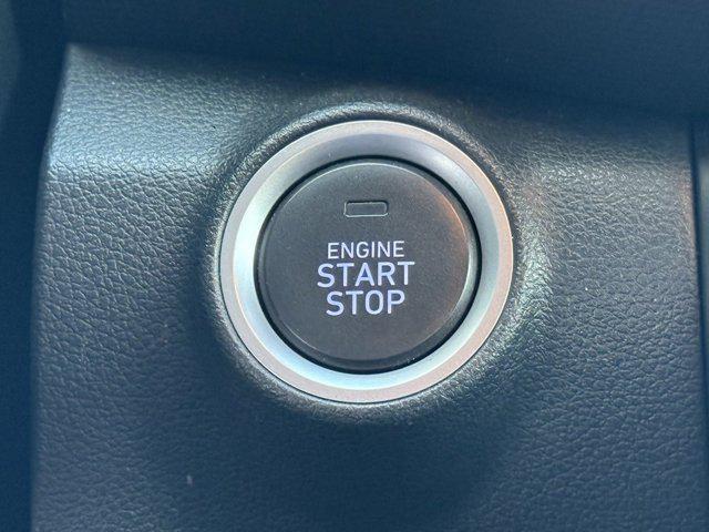used 2022 Hyundai Kona car, priced at $21,000