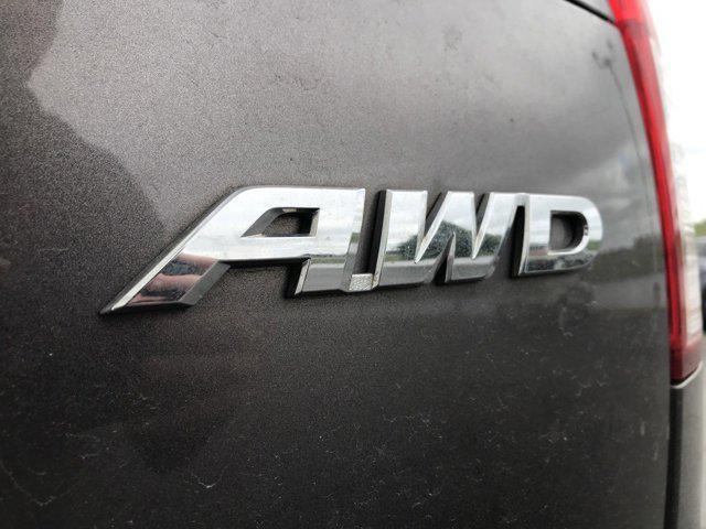 used 2012 Honda CR-V car, priced at $11,695