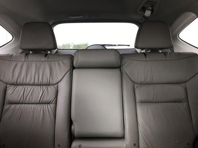 used 2012 Honda CR-V car, priced at $11,695