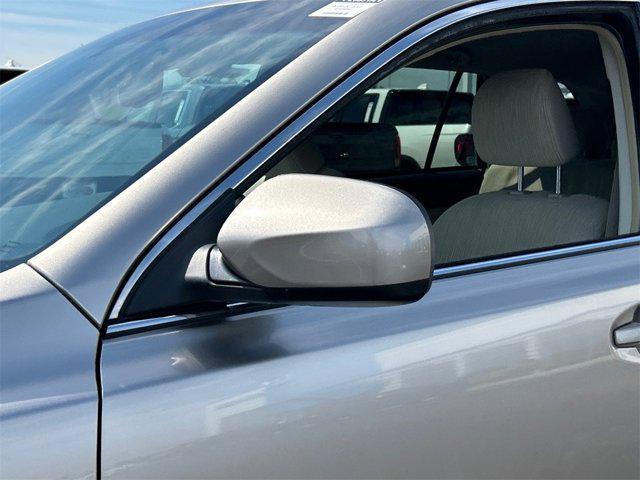used 2014 Subaru Outback car, priced at $12,311