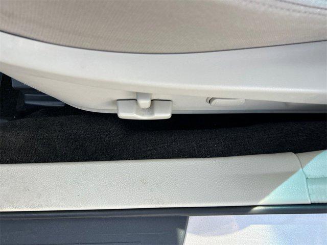 used 2014 Subaru Outback car, priced at $12,311