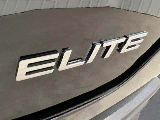 new 2025 Honda Pilot car, priced at $52,360