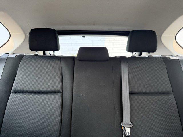 used 2014 Mazda CX-5 car, priced at $10,995