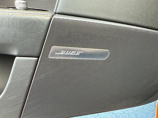 used 2012 Audi TTS car, priced at $14,777