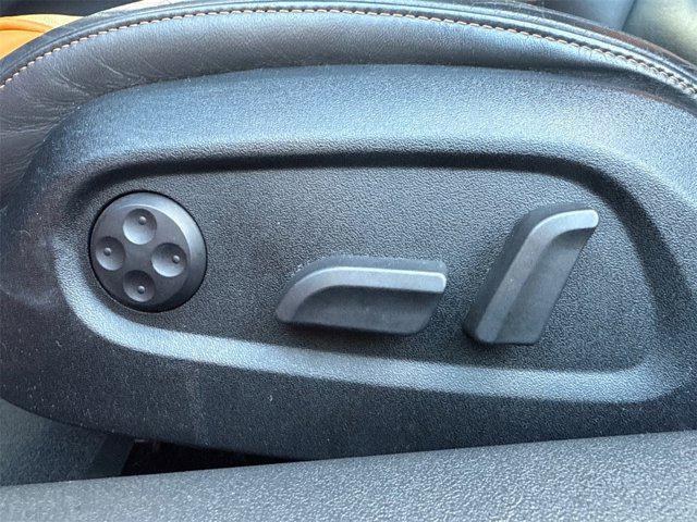 used 2012 Audi TTS car, priced at $14,777