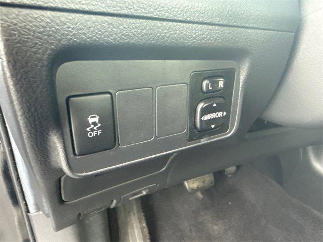 used 2013 Toyota Corolla car, priced at $9,595